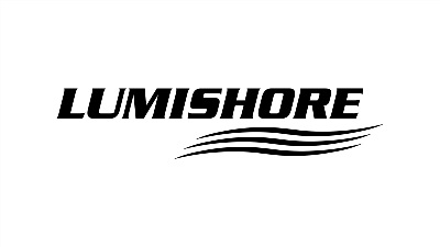 Lumishore logo
