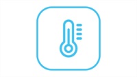 Propspeed optimum application temperature icon
