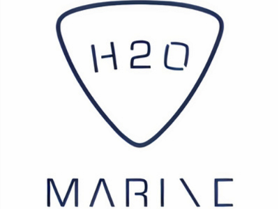 Propspeed's Commercial Partners - H2O Marine