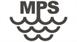 Marine Protection Systems logo