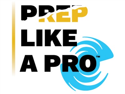 Prep Like A Pro™ with the Propspeed® Like A Pro Toolkit