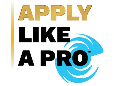 Apply Like A Pro™ with the Propspeed® Like A Pro Toolkit