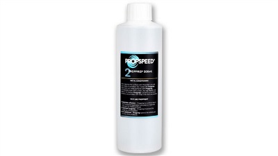 Propspeed Commercial Propprep 500ml
