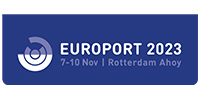Europort boat show logo